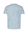 No Excess T-shirt Gestreept