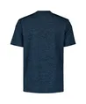 No Excess T-shirt Gestreept