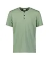 No Excess T-shirt Granddad
