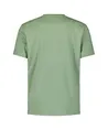 No Excess T-shirt Granddad
