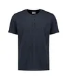 No Excess T-shirt Granddad