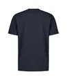 No Excess T-shirt Granddad