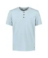 No Excess T-shirt Granddad