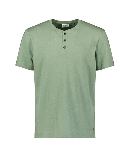 No Excess T-shirt Granddad
