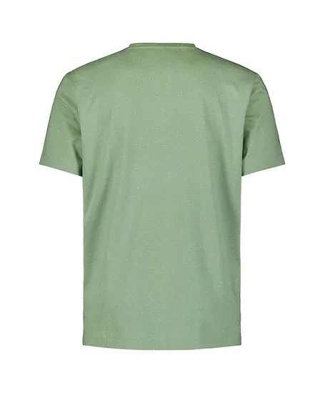 No Excess T-shirt Granddad