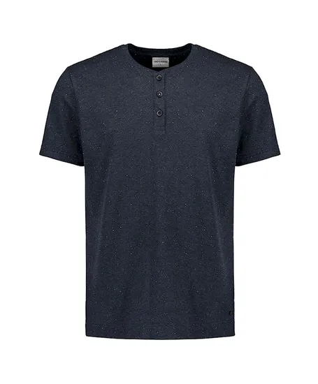 No Excess T-shirt Granddad