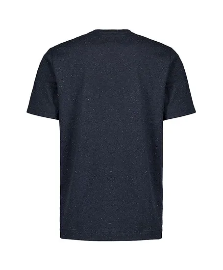 No Excess T-shirt Granddad