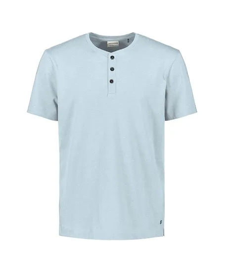 No Excess T-shirt Granddad