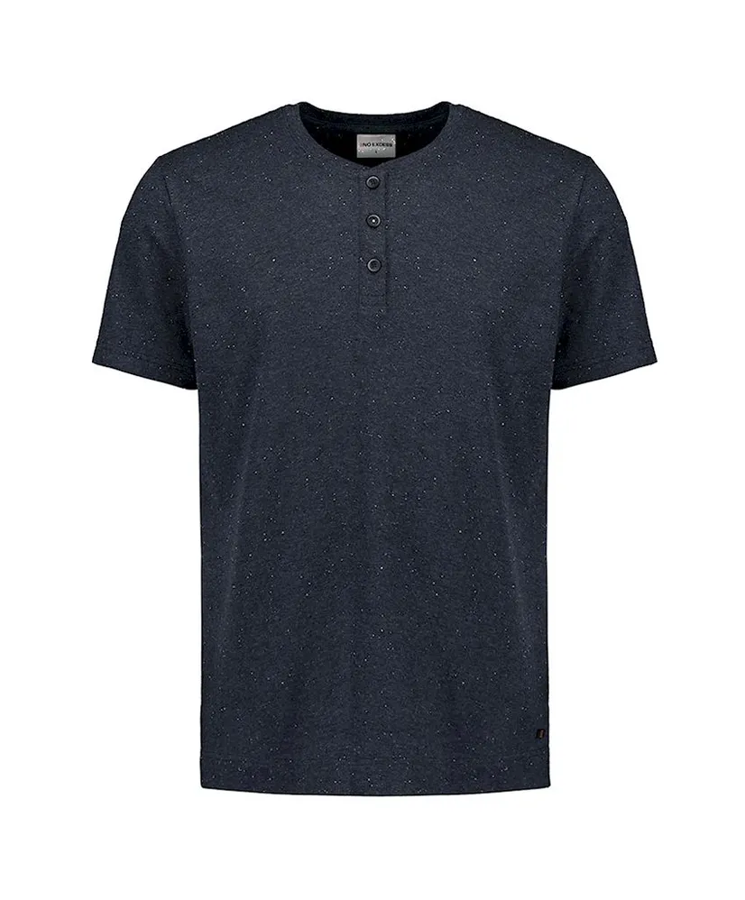 No Excess T-shirt Granddad