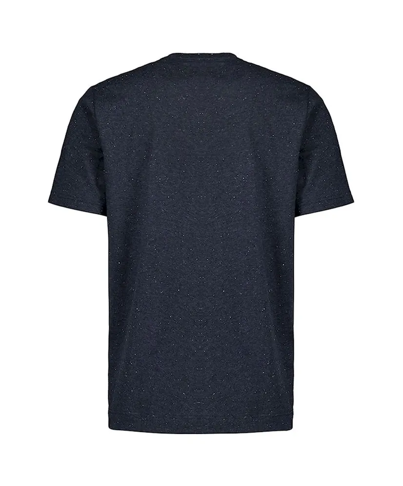 No Excess T-shirt Granddad