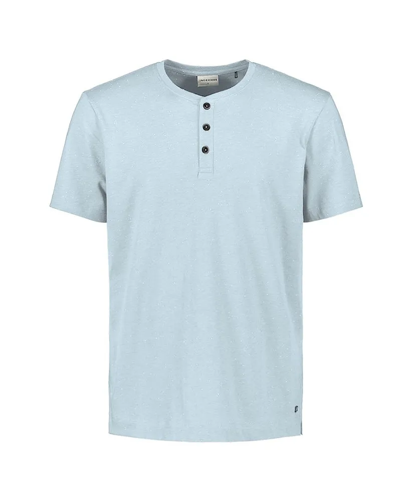No Excess T-shirt Granddad