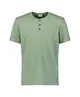 No Excess T-shirt Granddad