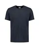 No Excess T-shirt Granddad