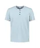 No Excess T-shirt Granddad