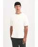 No Excess T-shirt Interlock