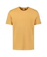 No Excess T-shirt Jacquard