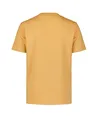 No Excess T-shirt Jacquard