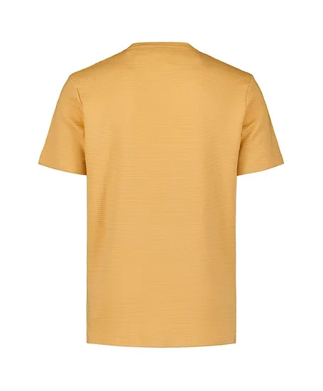 No Excess T-shirt Jacquard