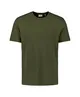 No Excess T-shirt Jacquard