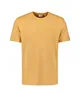 No Excess T-shirt Jacquard