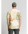 No Excess T-shirt Leaves