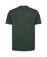 No Excess T-shirt Peached