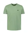 No Excess T-shirt Peached