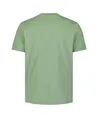 No Excess T-shirt Peached