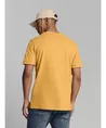 No Excess T-shirt Peached