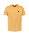 No Excess T-shirt Peached