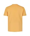 No Excess T-shirt Peached