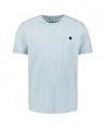 No Excess T-shirt Peached