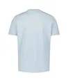 No Excess T-shirt Peached