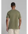 No Excess T-shirt Peached