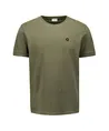 No Excess T-shirt Peached