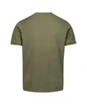No Excess T-shirt Peached