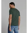 No Excess T-shirt Peached