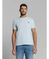 No Excess T-shirt Peached