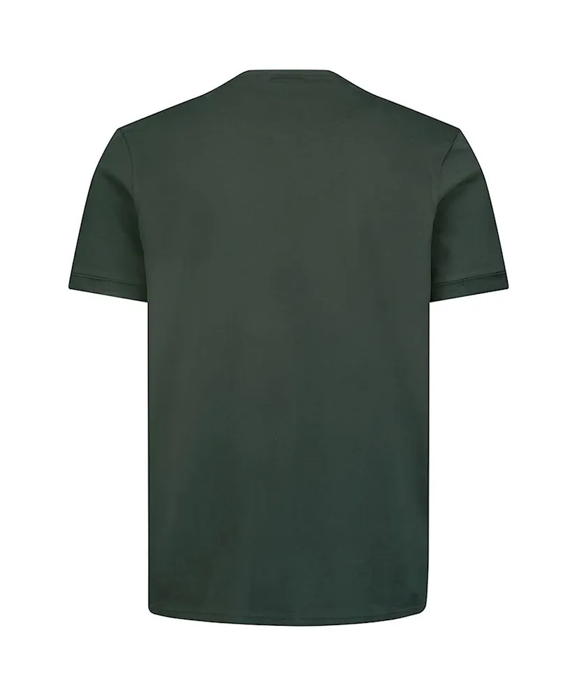 No Excess T-shirt Peached
