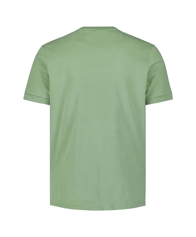 No Excess T-shirt Peached
