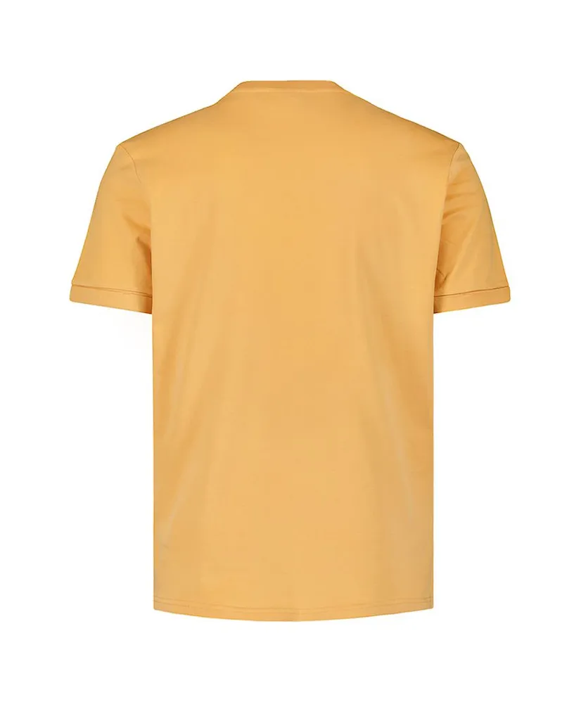 No Excess T-shirt Peached