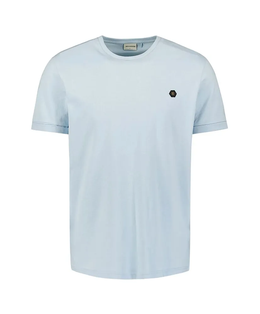 No Excess T-shirt Peached