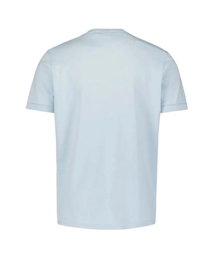 No Excess T-shirt Peached