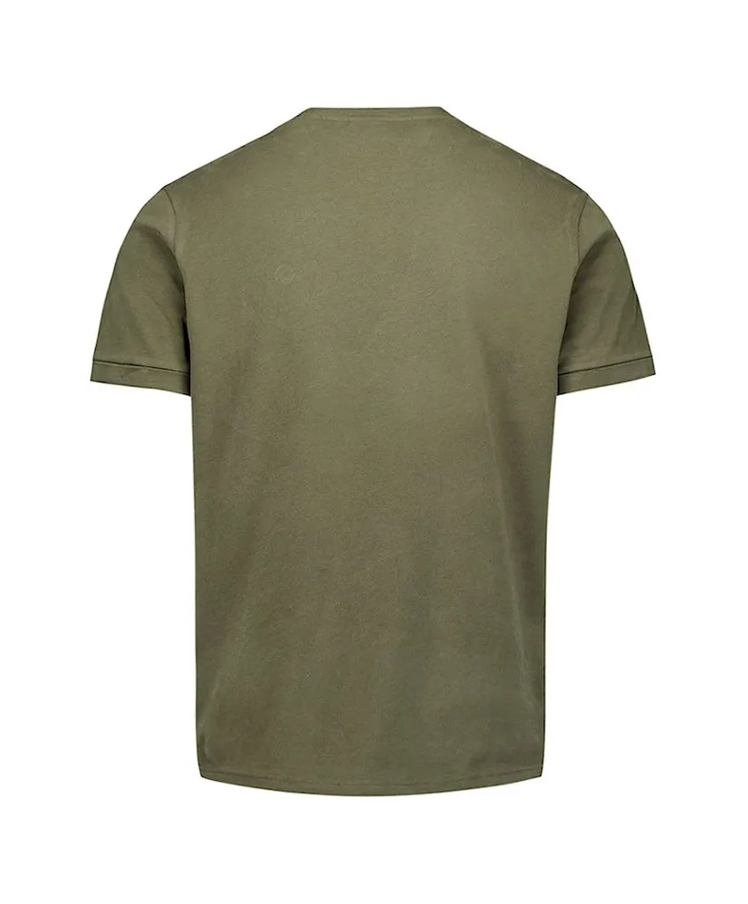 No Excess T-shirt Peached