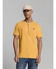 No Excess T-shirt Peached
