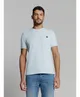 No Excess T-shirt Peached