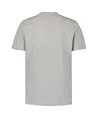 No Excess T-shirt Pin Stripe