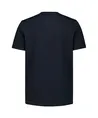 No Excess T-shirt Pin Stripe