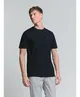 No Excess T-shirt Pin Stripe