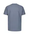 No Excess T-shirt Pinstripe